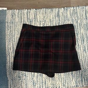 Forever 21 skirt